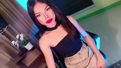 sweetcindycum online show from July 2026 12:24:01 AM