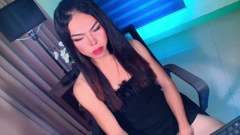 sweetcindycum online show from July 2026 10:32:02 AM