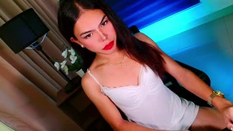 sweetcindycum online show from July 2026 02:16:01 AM