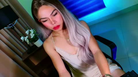 sweetcindycum online show from July 2026 10:39:01 AM