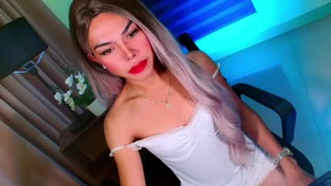sweetcindycum online show from July 2026 01:30:02 AM