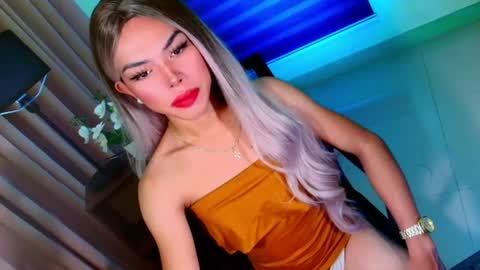 sweetcindycum online show from July 2026 01:58:33 AM