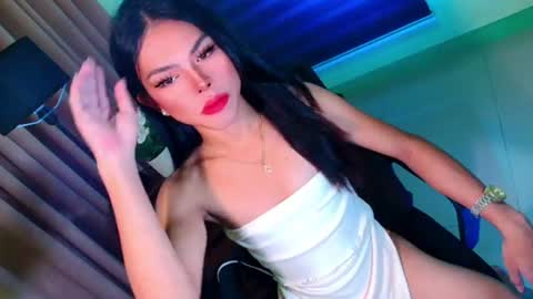 sweetcindycum online show from July 2026 02:09:02 AM