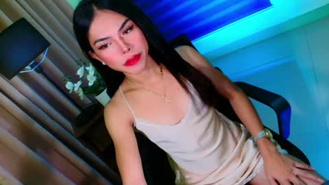 sweetcindycum online show from July 2026 12:42:01 AM