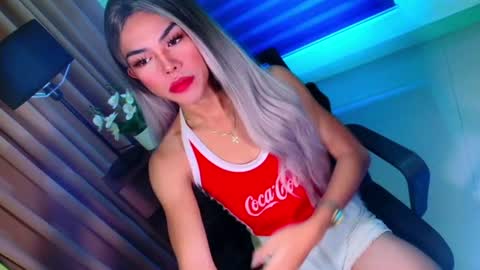 sweetcindycum online show from July 2026 12:50:01 AM