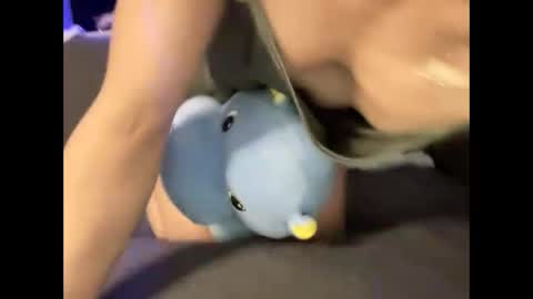 sweetcme online show from March 2026 02:39:01 AM