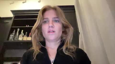 sweetcme online show from March 2026 11:53:01 PM