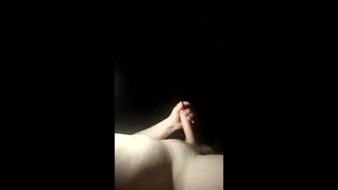 Snapshot of sweetcock1988 chatting on February 2026 08:46:02 PM sweetcock1988 online show from February 2026 08:46:02 PM