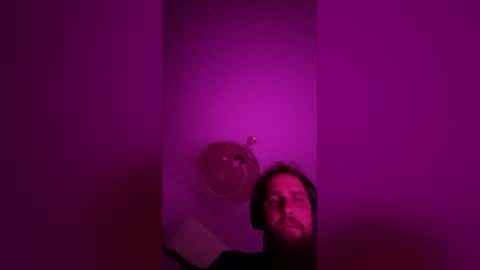 sweetcock1988 online show from August 2026 08:40:02 PM