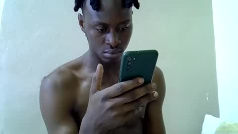 Snapshot of sweetcocks0 chatting on September 2025 06:26:02 AM sweetcocks0 online show from September 2025 06:26:02 AM