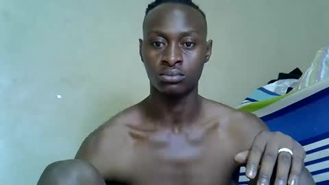 Snapshot of sweetcocks0 chatting on November 2025 04:34:02 AM sweetcocks0 online show from November 2025 04:34:02 AM