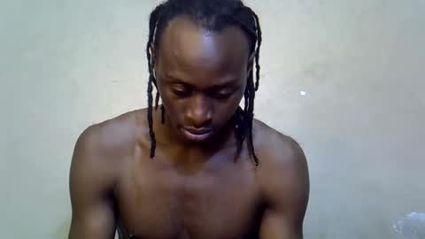 Snapshot of sweetcocks0 chatting on December 2025 08:54:01 AM sweetcocks0 online show from December 2025 08:54:01 AM