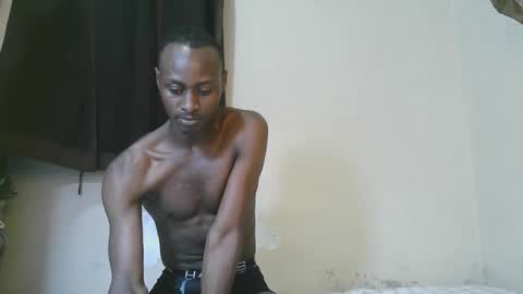 Snapshot of sweetcocks0 chatting on January 2026 03:16:01 PM sweetcocks0 online show from January 2026 03:16:01 PM