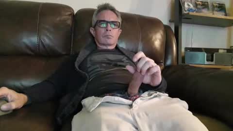 sweetcocksean online show from February 2026 12:42:02 AM