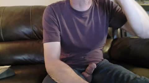 sweetcocksean online show from June 2026 10:34:01 PM
