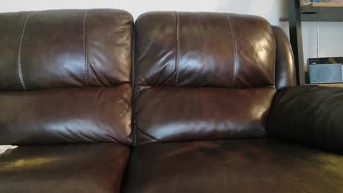 sweetcocksean online show from June 2026 12:54:02 PM