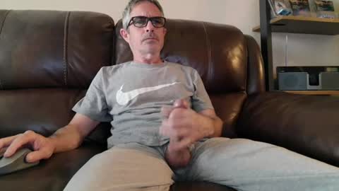 sweetcocksean online show from July 2026 03:07:01 PM