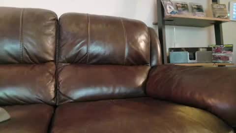 sweetcocksean online show from July 2026 01:21:01 AM
