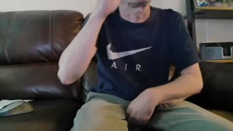 sweetcocksean online show from July 2026 10:48:01 PM