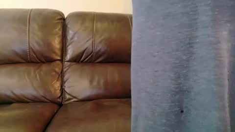 sweetcocksean online show from July 2026 05:38:01 PM