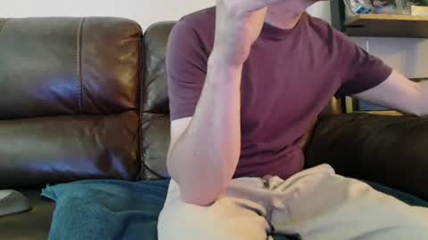 sweetcocksean online show from July 2026 06:27:02 PM