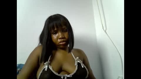 Snapshot of sweetcoochiex chatting on March 2026 10:16:02 PM sweetcoochiex online show from March 2026 10:16:02 PM