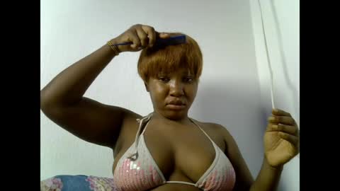 Snapshot of sweetcoochiex chatting on March 2026 09:23:01 AM sweetcoochiex online show from March 2026 09:23:01 AM