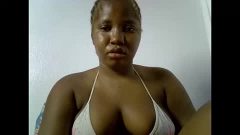 Snapshot of sweetcoochiex chatting on March 2026 05:32:02 AM sweetcoochiex online show from March 2026 05:32:02 AM