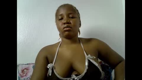 Snapshot of sweetcoochiex chatting on March 2026 07:06:02 PM sweetcoochiex online show from March 2026 07:06:02 PM