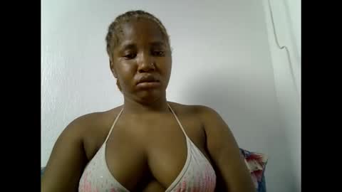 Snapshot of sweetcoochiex chatting on March 2026 08:51:02 AM sweetcoochiex online show from March 2026 08:51:02 AM