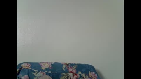 Snapshot of sweetcoochiex chatting on March 2026 11:15:02 AM sweetcoochiex online show from March 2026 11:15:02 AM