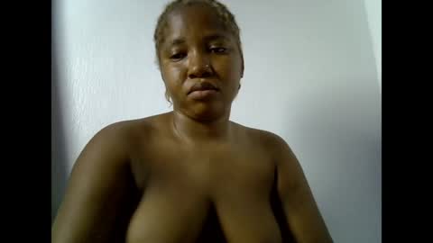 Snapshot of sweetcoochiex chatting on March 2026 01:05:02 PM sweetcoochiex online show from March 2026 01:05:02 PM