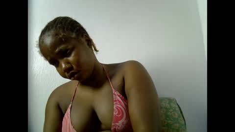 Snapshot of sweetcoochiex chatting on March 2026 01:38:01 AM sweetcoochiex online show from March 2026 01:38:01 AM