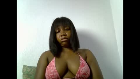 Snapshot of sweetcoochiex chatting on March 2026 05:30:02 AM sweetcoochiex online show from March 2026 05:30:02 AM