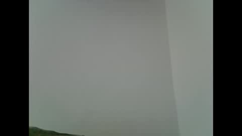 Snapshot of sweetcoochiex chatting on March 2026 09:10:02 AM sweetcoochiex online show from March 2026 09:10:02 AM