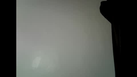 Snapshot of sweetcoochiex chatting on April 2026 10:18:01 PM sweetcoochiex online show from April 2026 10:18:01 PM