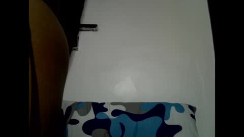 Snapshot of sweetcoochiex chatting on April 2026 02:11:02 AM sweetcoochiex online show from April 2026 02:11:02 AM