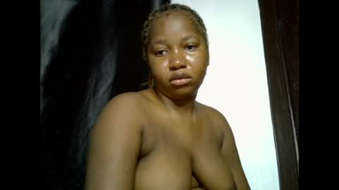 Snapshot of sweetcoochiex chatting on April 2026 03:44:02 AM sweetcoochiex online show from April 2026 03:44:02 AM