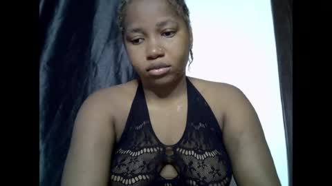 Snapshot of sweetcoochiex chatting on April 2026 08:31:02 AM sweetcoochiex online show from April 2026 08:31:02 AM