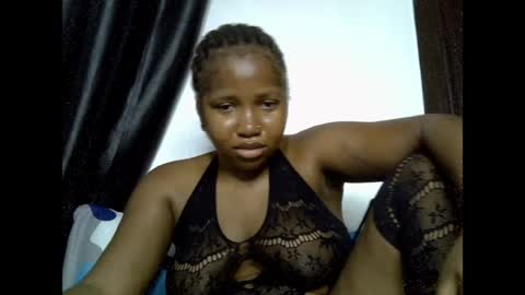 Snapshot of sweetcoochiex chatting on April 2026 08:42:02 AM sweetcoochiex online show from April 2026 08:42:02 AM