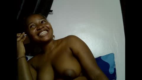 Snapshot of sweetcoochiex chatting on April 2026 08:02:02 AM sweetcoochiex online show from April 2026 08:02:02 AM