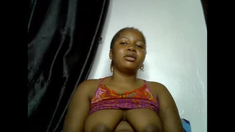 Snapshot of sweetcoochiex chatting on May 2026 10:18:02 PM sweetcoochiex online show from May 2026 10:18:02 PM