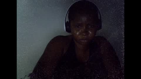 sweetcoochiex online show from June 2026 12:55:01 AM