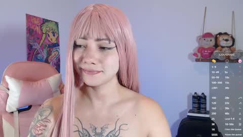 Snapshot of sweetcrime chatting on January 2025 12:35:02 AM Independent model online show from January 2025 12:35:02 AM