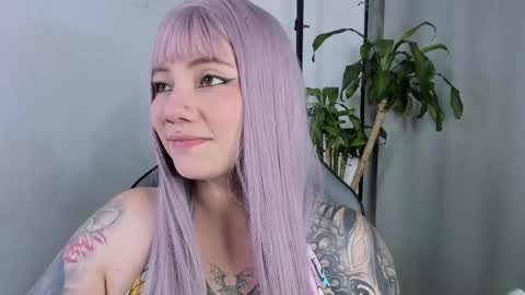 Snapshot of sweetcrime chatting on January 2026 05:01:02 AM Independent model online show from January 2026 05:01:02 AM