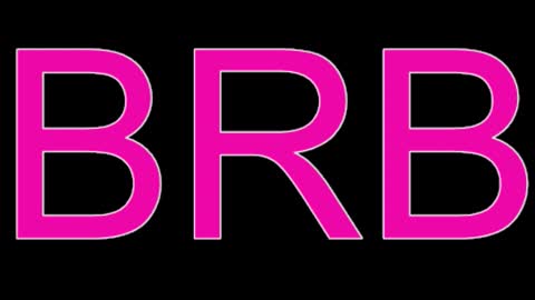 Snapshot of sweetcrime chatting on February 2026 08:07:02 AM Independent model online show from February 2026 08:07:02 AM