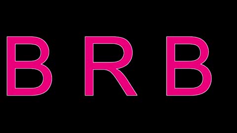 Snapshot of sweetcrime chatting on March 2026 07:20:02 AM Independent model online show from March 2026 07:20:02 AM