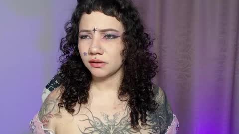      Independent model online show from May 2026 10:36:01 AM
