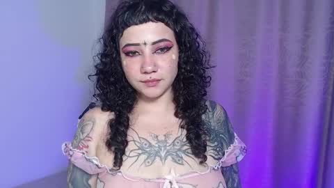       Independent model online show from May 2026 08:42:01 AM