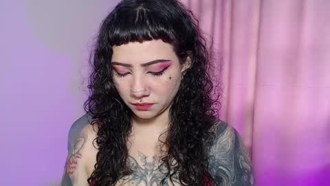       Independent model online show from June 2026 02:08:02 PM